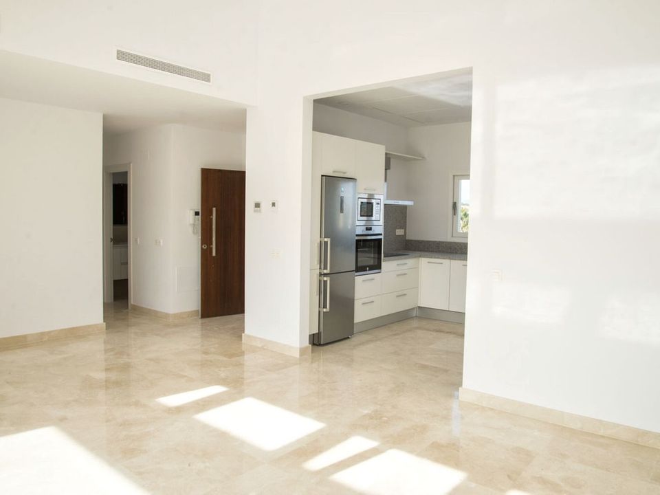 Rækkehus i Coin, Malaga - foto 4