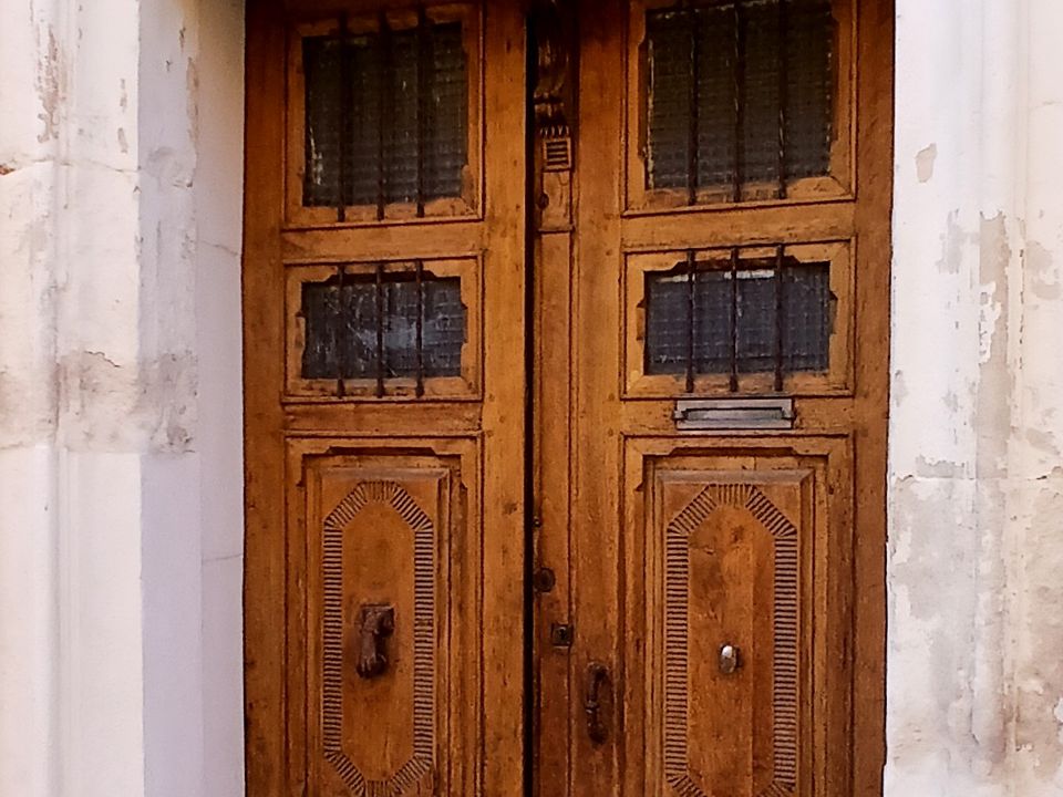 Villa a Quarante, Herault - foto 3