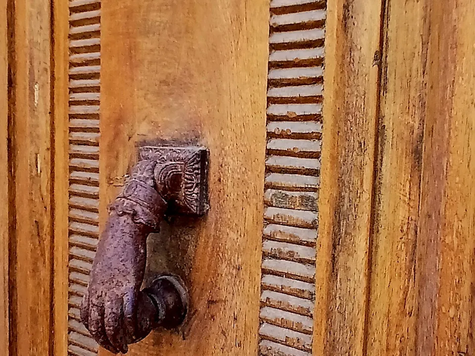 Villa a Quarante, Herault - foto 4