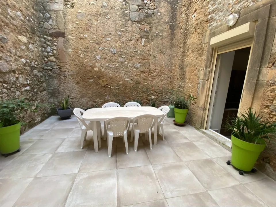Villa a Quarante, Herault - foto 5
