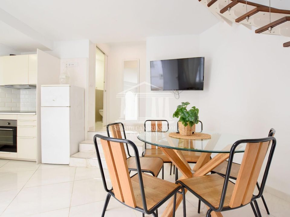 Bungalow i Arona, Tenerife - foto 2