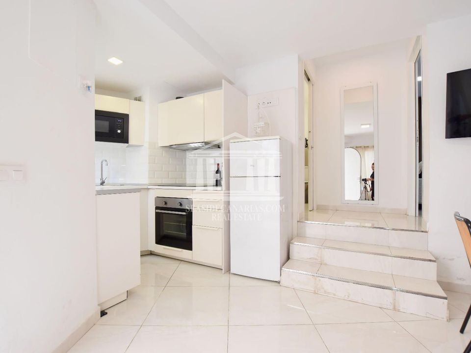 Bungalow i Arona, Tenerife - foto 4