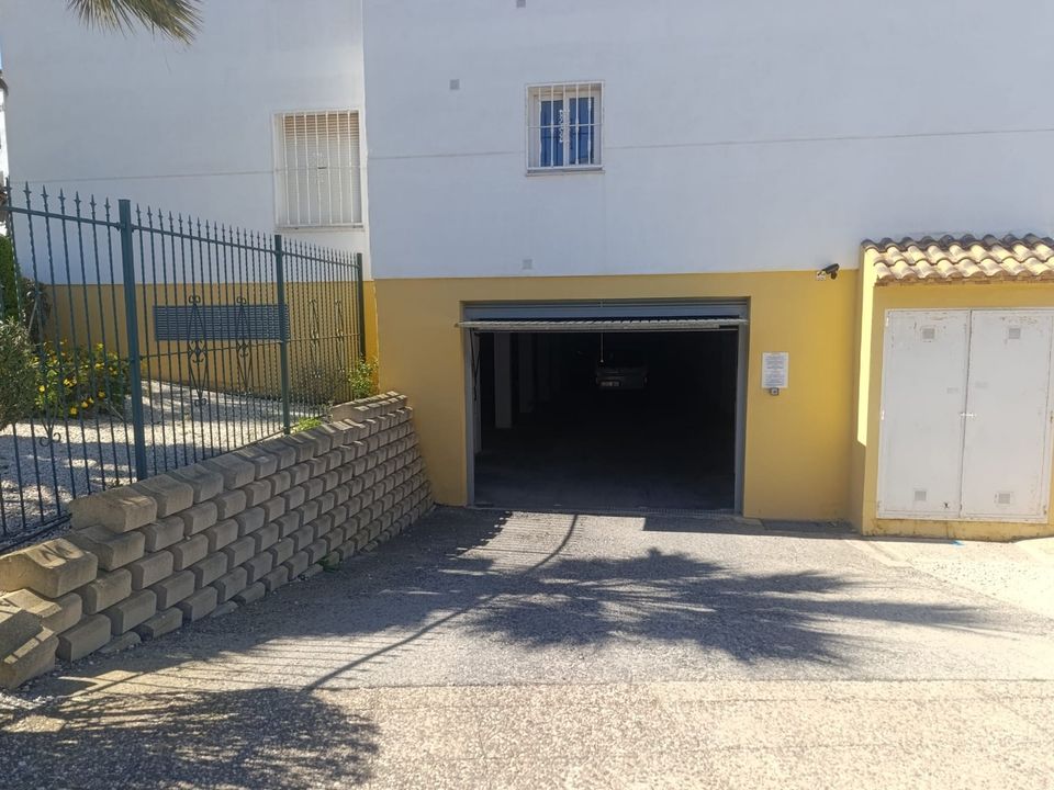 Garage i Orihuela, Alicante - foto 2
