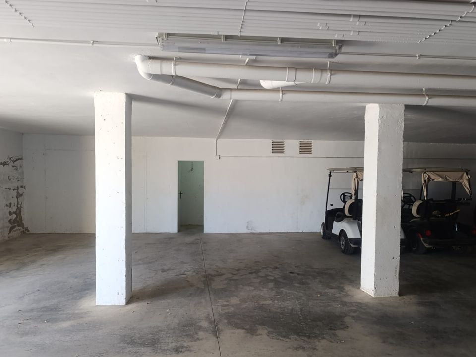 Garage i Orihuela, Alicante - foto 5