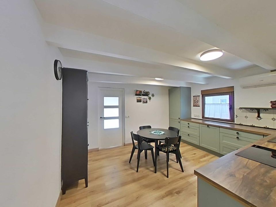 Landsbyhus i Formentera Del Segura, Alicante - foto 1