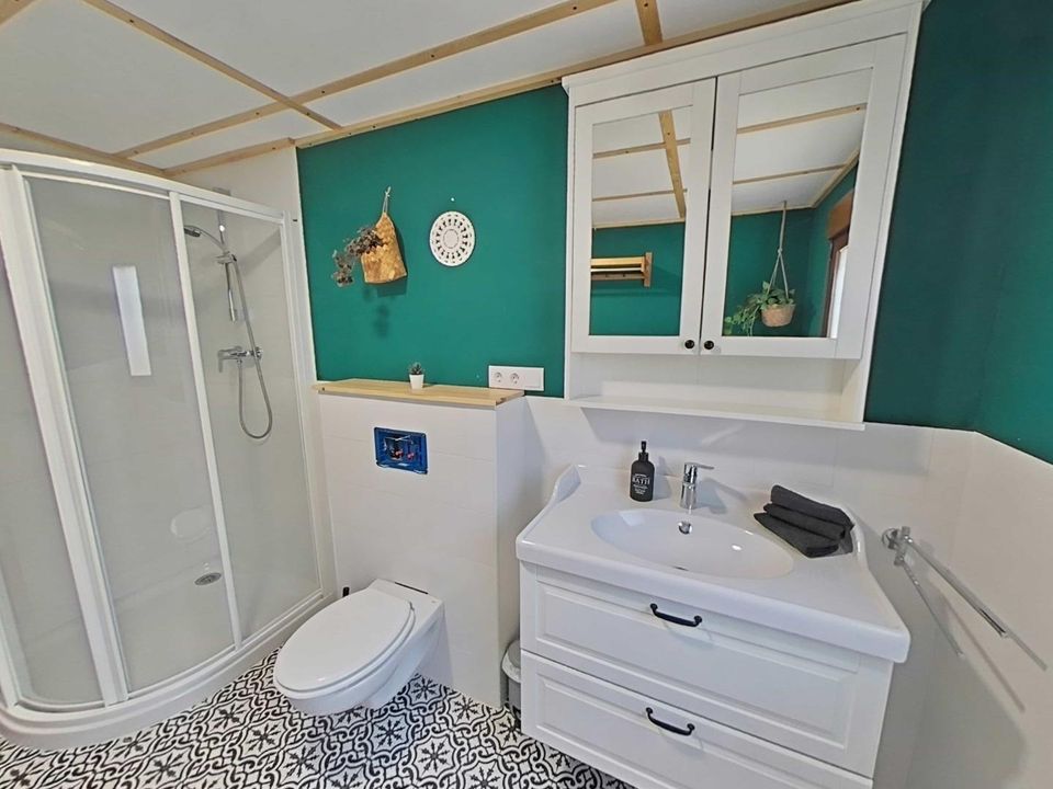 Landsbyhus i Formentera Del Segura, Alicante - foto 5