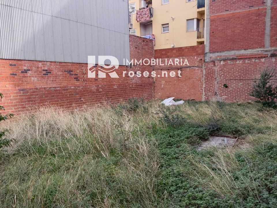 Finca i Figueres, Gerona - bilde 5