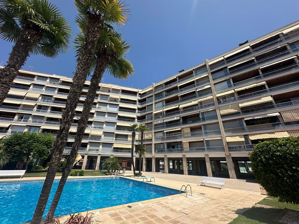 Wohnung in Sant Vicenc De Montalt, Barcelona - Foto 3
