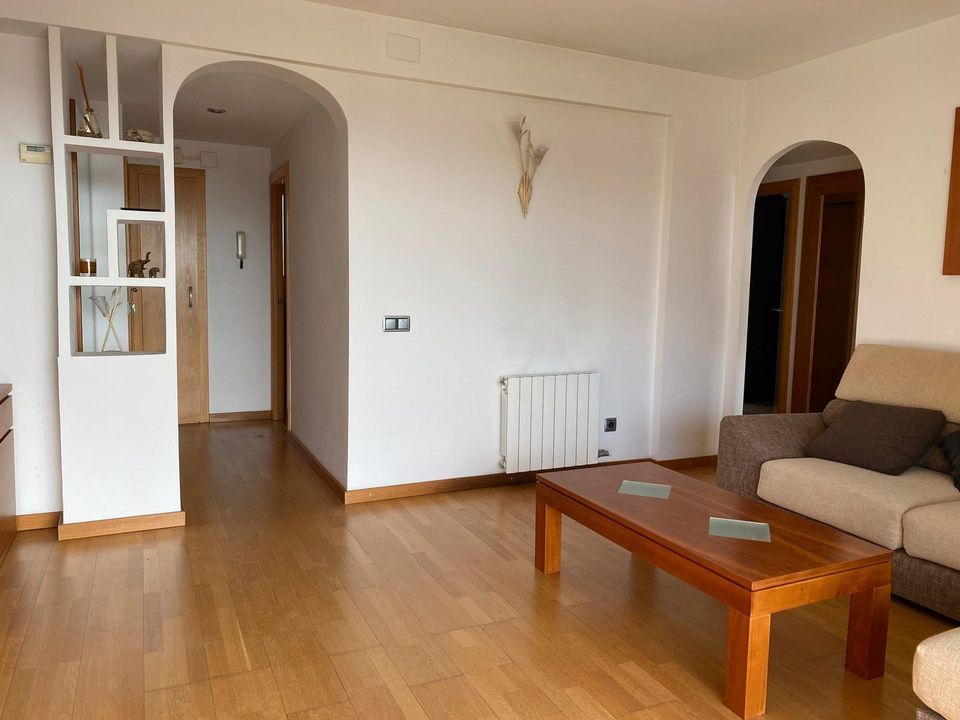 Wohnung in Sant Vicenc De Montalt, Barcelona - Foto 5