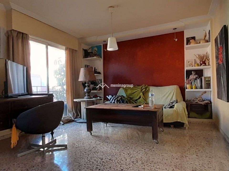 Lejlighed i Callosa D'en Sarria, Alicante - foto 4