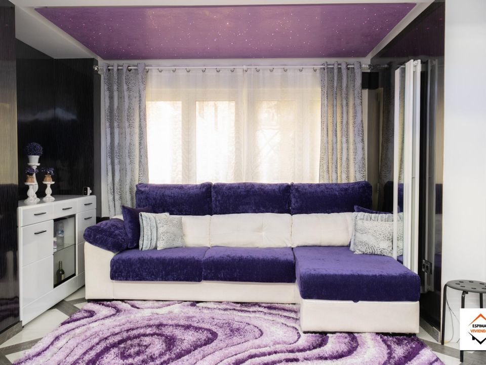 Apartament a Zaragoza, Zaragoza - foto 2