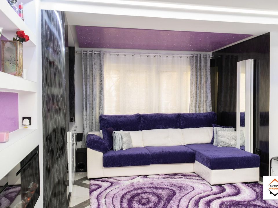 Apartament a Zaragoza, Zaragoza - foto 3
