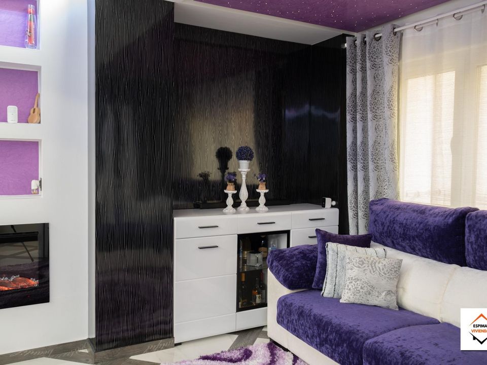 Apartament a Zaragoza, Zaragoza - foto 5