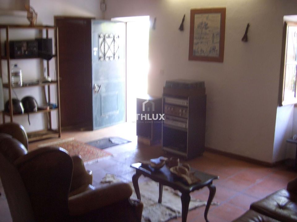 Masia a Elvas, Portalegre - foto 2