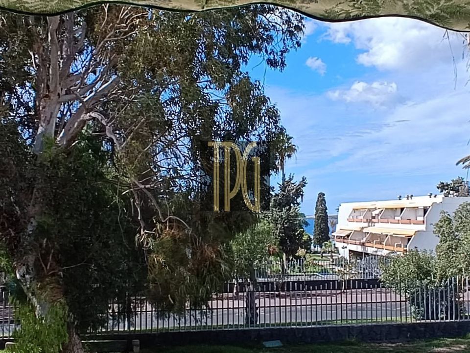 Lejlighed i Arona, Tenerife - foto 1