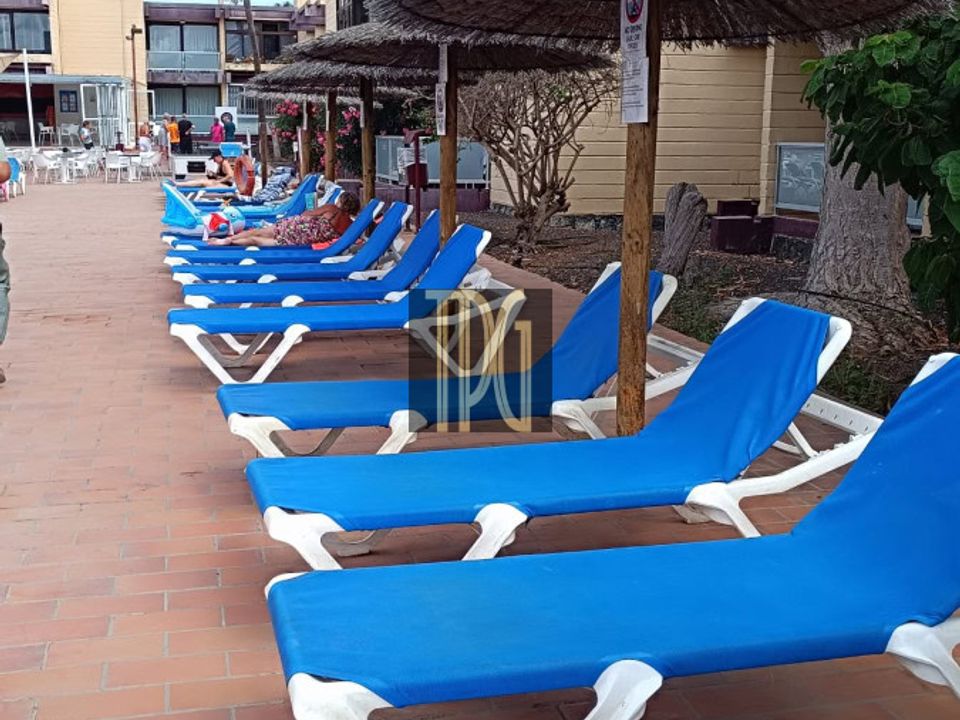 Lejlighed i Arona, Tenerife - foto 3