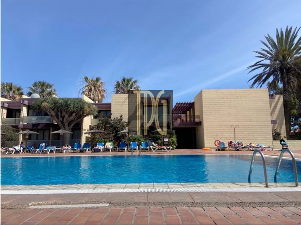 Lejlighed i Arona, Tenerife - foto 4