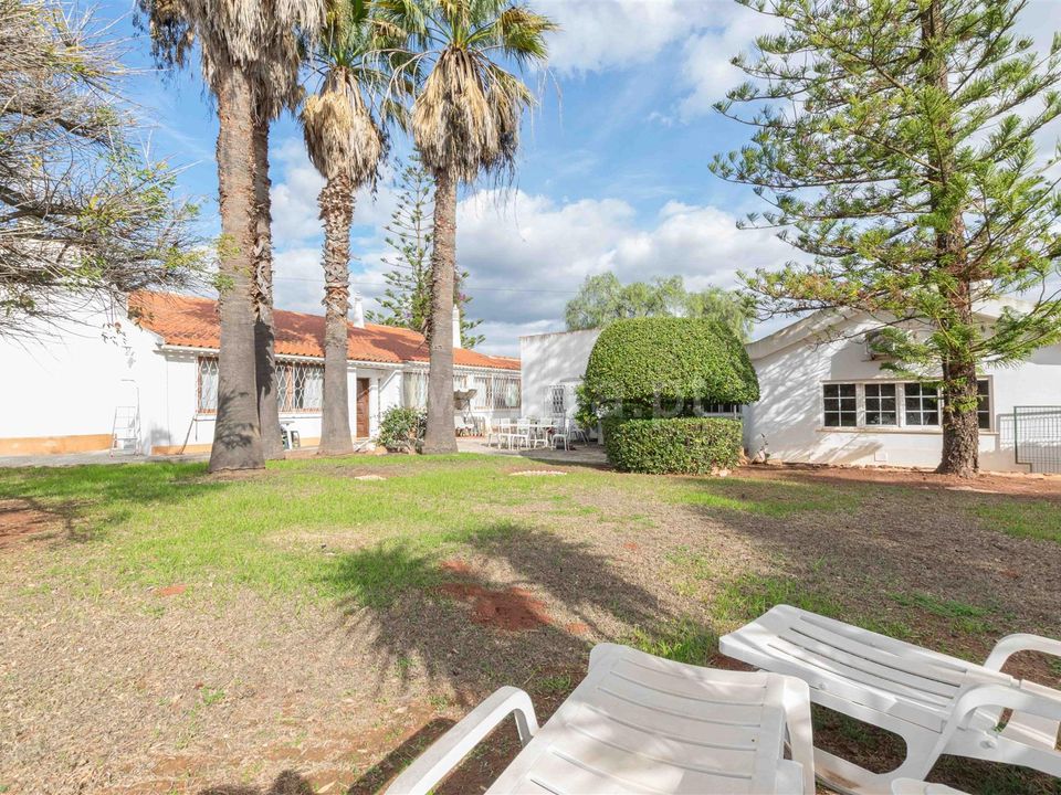 Villa a Silves, Faro - foto 3