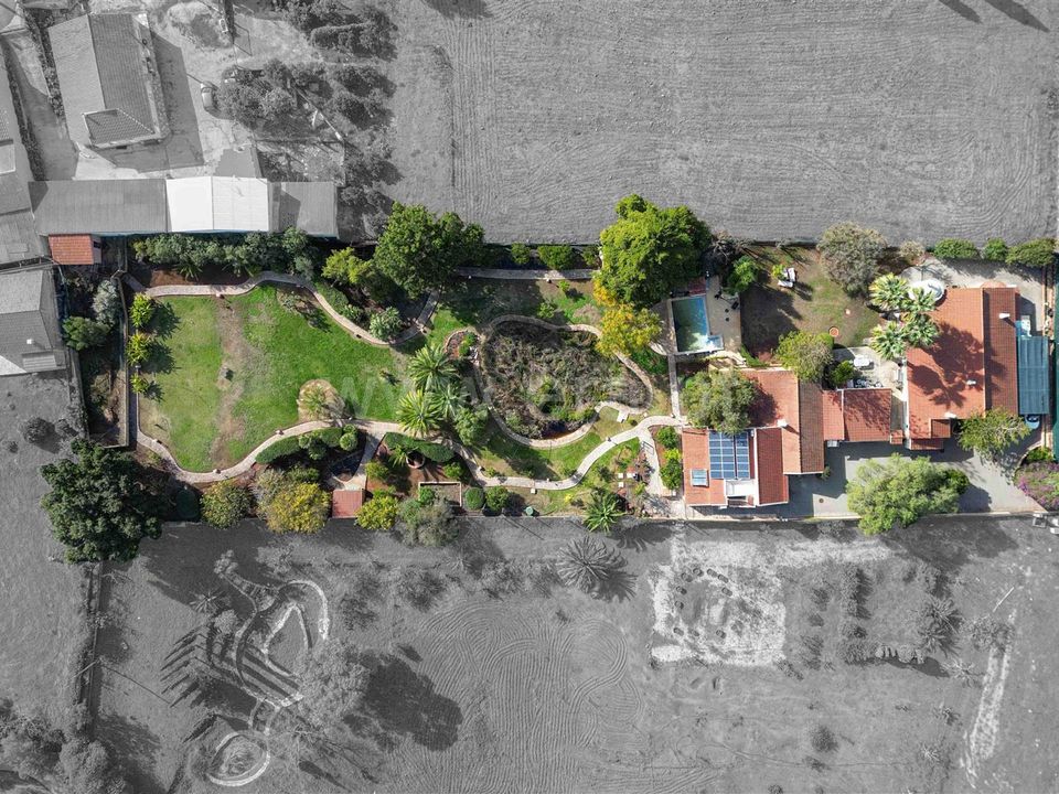 Villa a Silves, Faro - foto 4