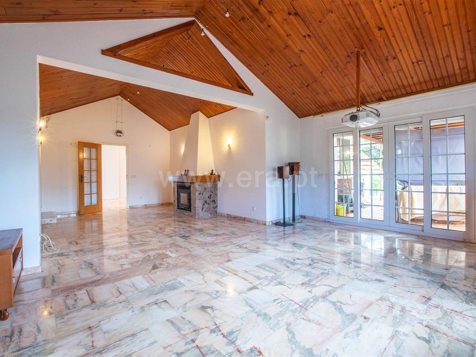 Villa a Silves, Faro - foto 2