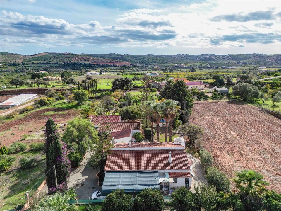 Villa a Silves, Faro - foto 5