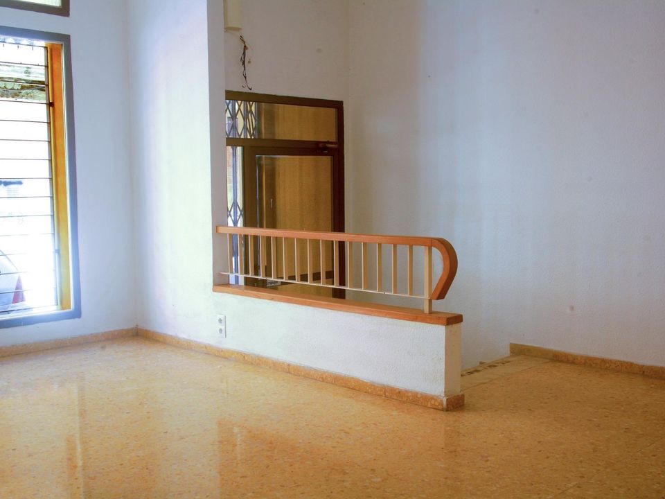 Erhvervsejendom i Carcaixent, Valencia - foto 2