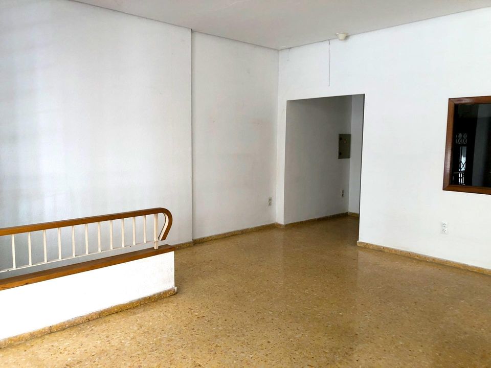 Erhvervsejendom i Carcaixent, Valencia - foto 4