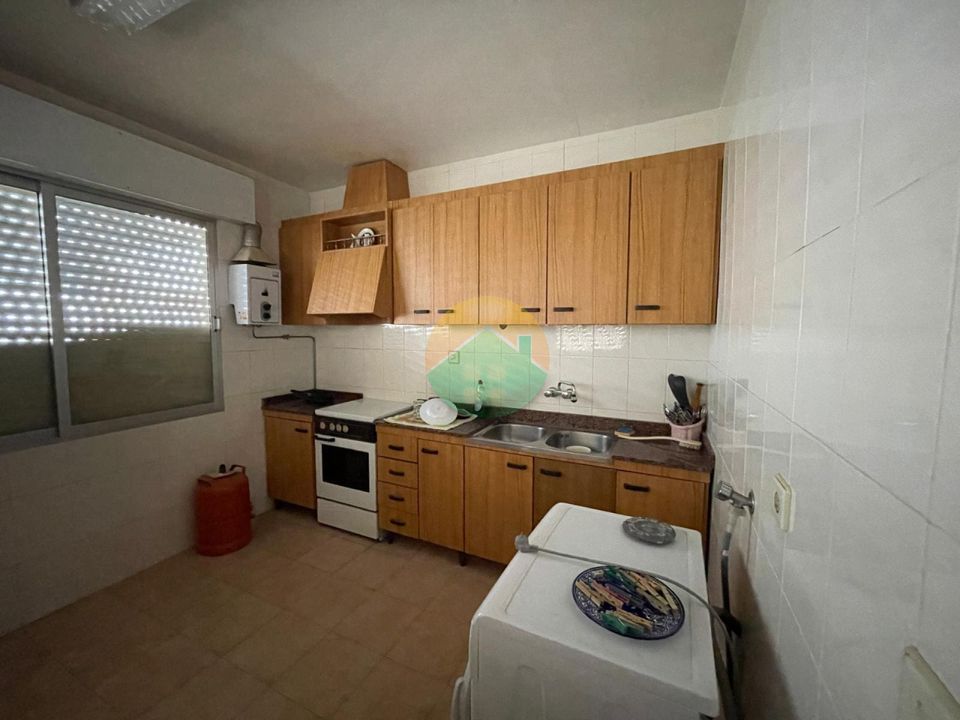 Villa i Puerto De Mazarron, Murcia - foto 3