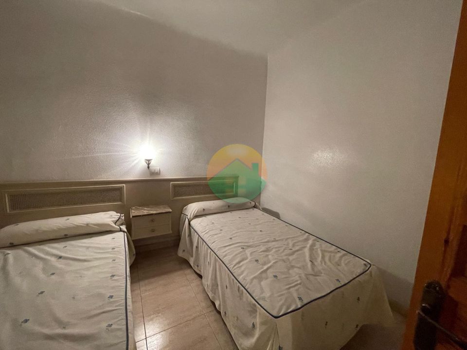 Villa i Puerto De Mazarron, Murcia - foto 5