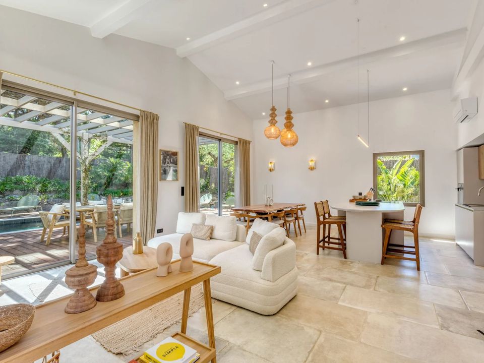 Villa in Saint-Tropez, Var - foto 4