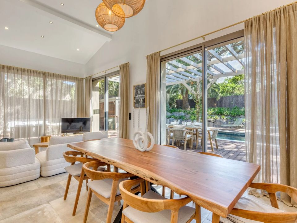 Villa in Saint-Tropez, Var - foto 5