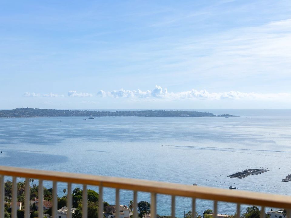 Apartamento en Cannes, Alpes-Maritimes - foto 3