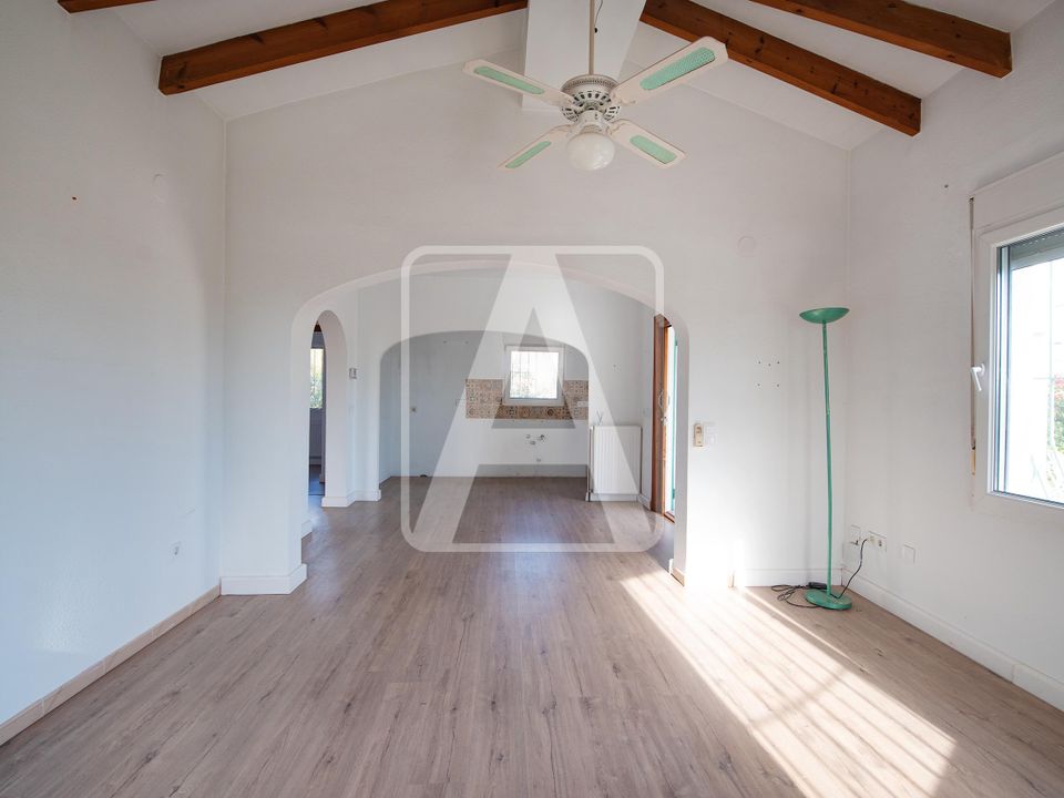 Villa i Calpe, Alicante - foto 5
