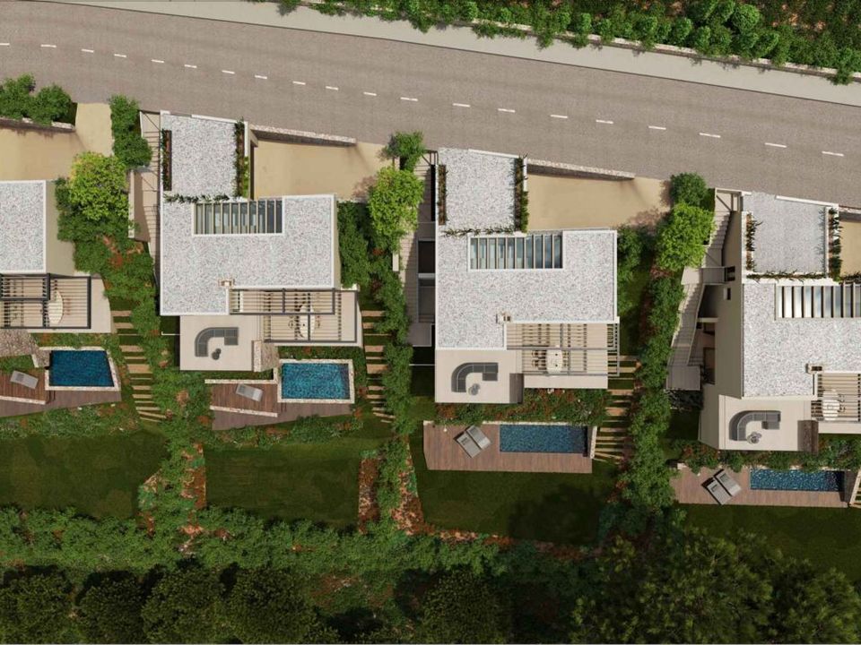 Villa i Begur, Gerona - foto 2
