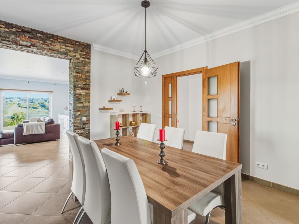 Villa i Lagos, Faro - foto 3