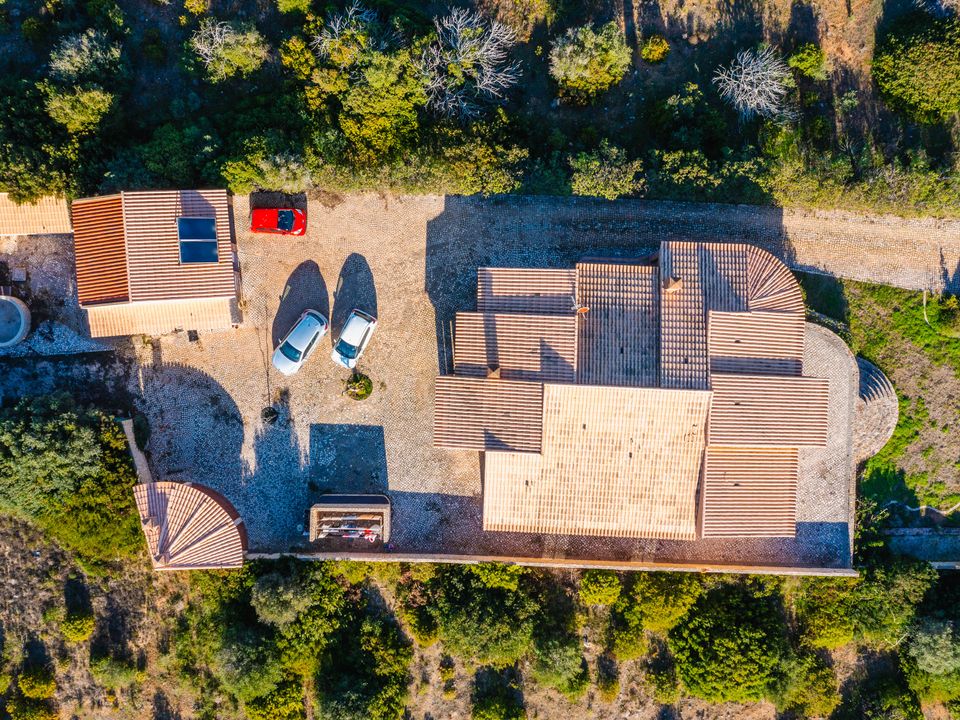 Villa i Lagos, Faro - foto 5