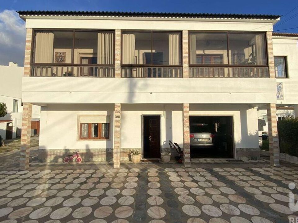 Stadthaus in Mafra, Lisbon - Foto 5