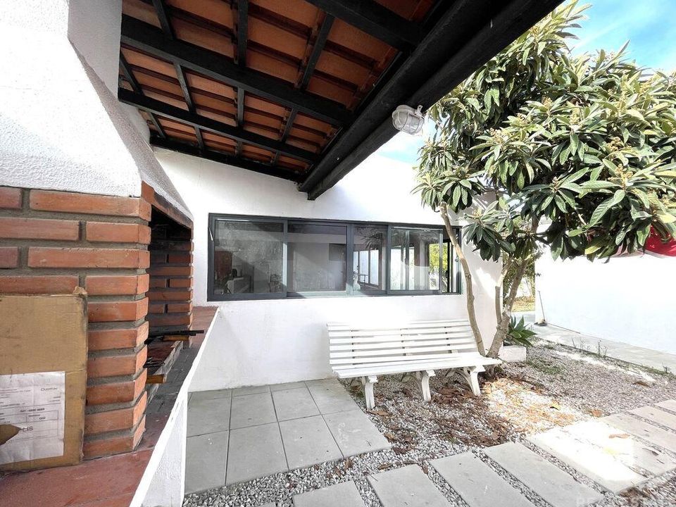 Byhus i Seixal, Setubal - foto 2