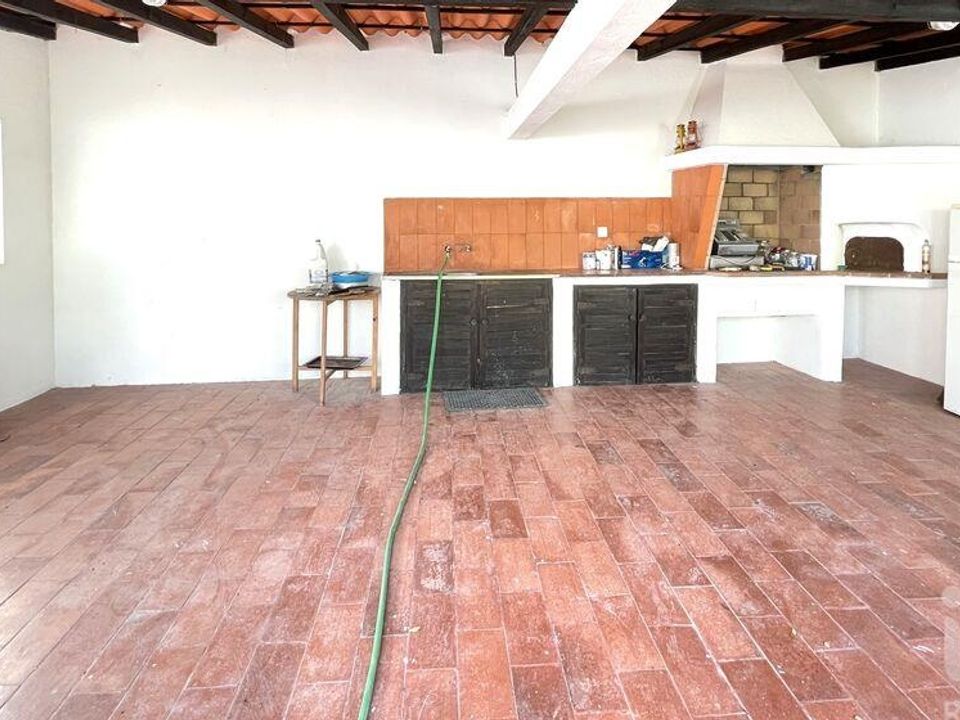 Byhus i Seixal, Setubal - foto 3