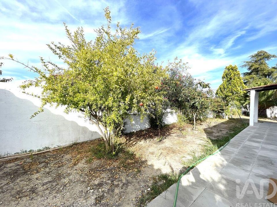 Byhus i Seixal, Setubal - foto 4