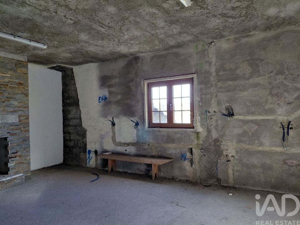 Farm i Belmonte, Castelo Branco - foto 5