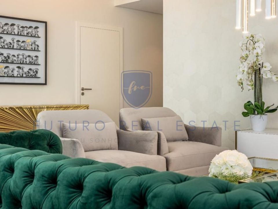 Apartament a Se, Madeira - foto 4