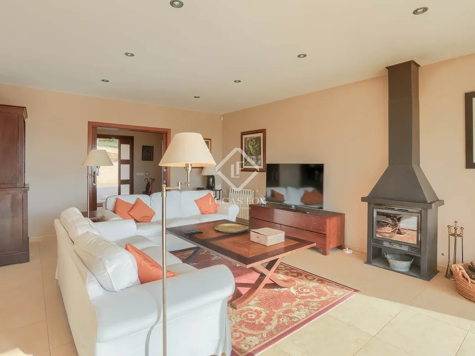Villa i Puntiro, Mallorca - foto 3