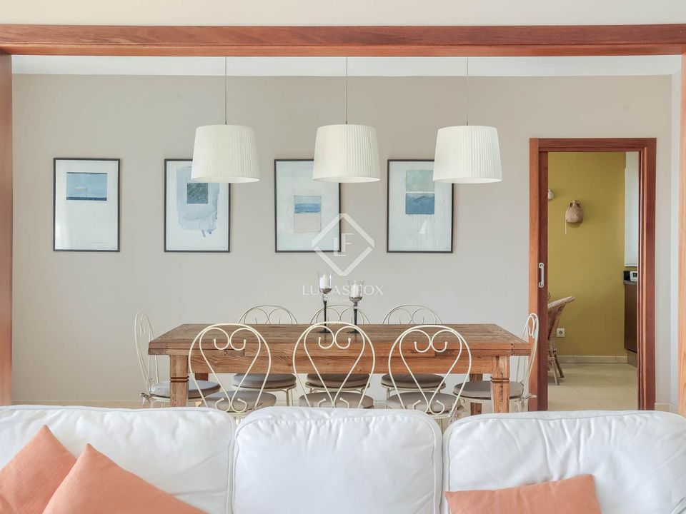 Villa i Puntiro, Mallorca - foto 4
