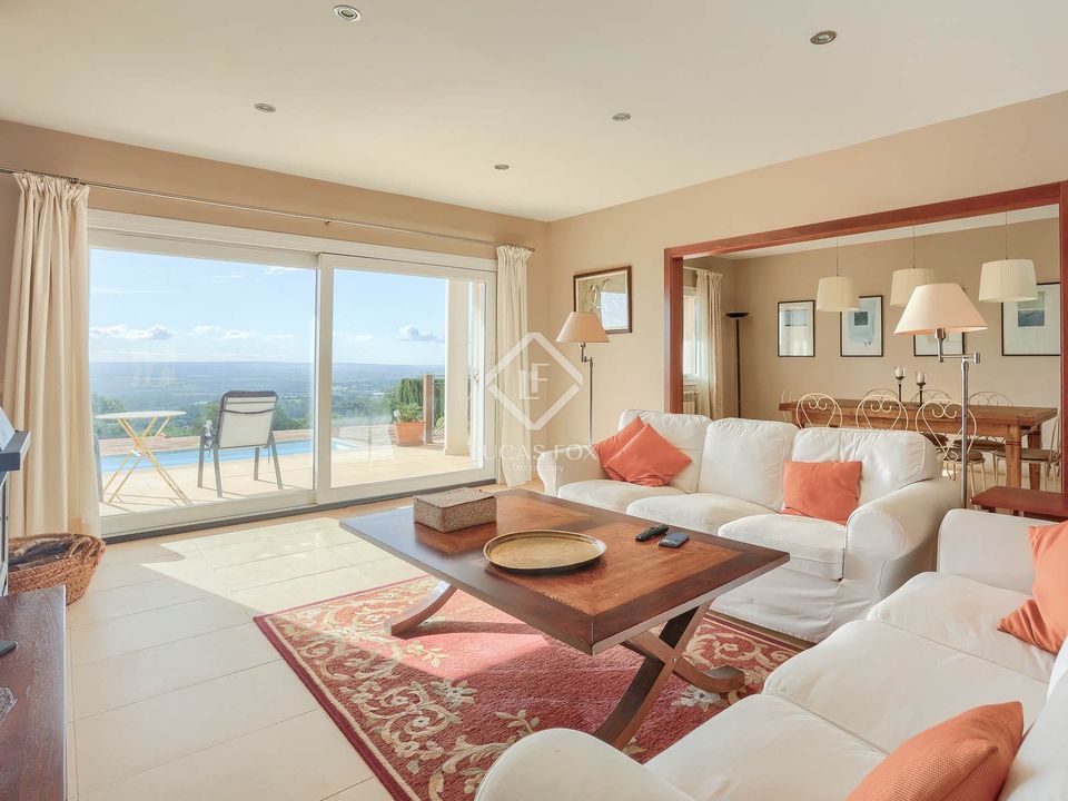 Villa i Puntiro, Mallorca - foto 5