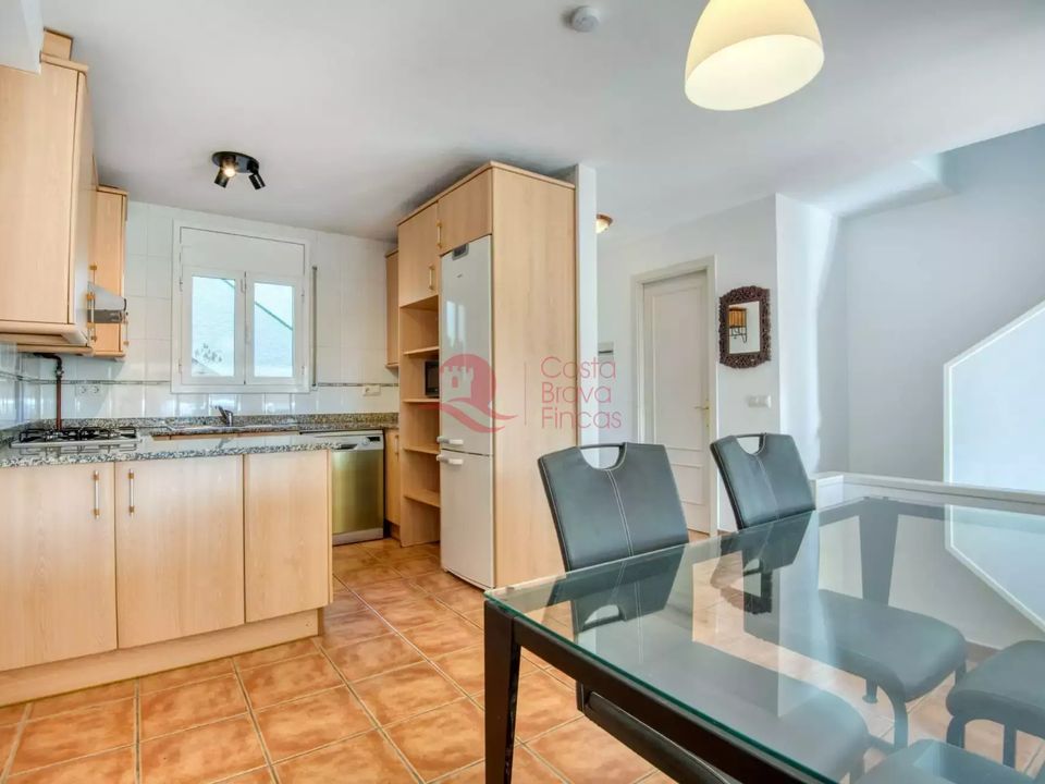 Villa i Sant Feliu De Guixols, Gerona - foto 3