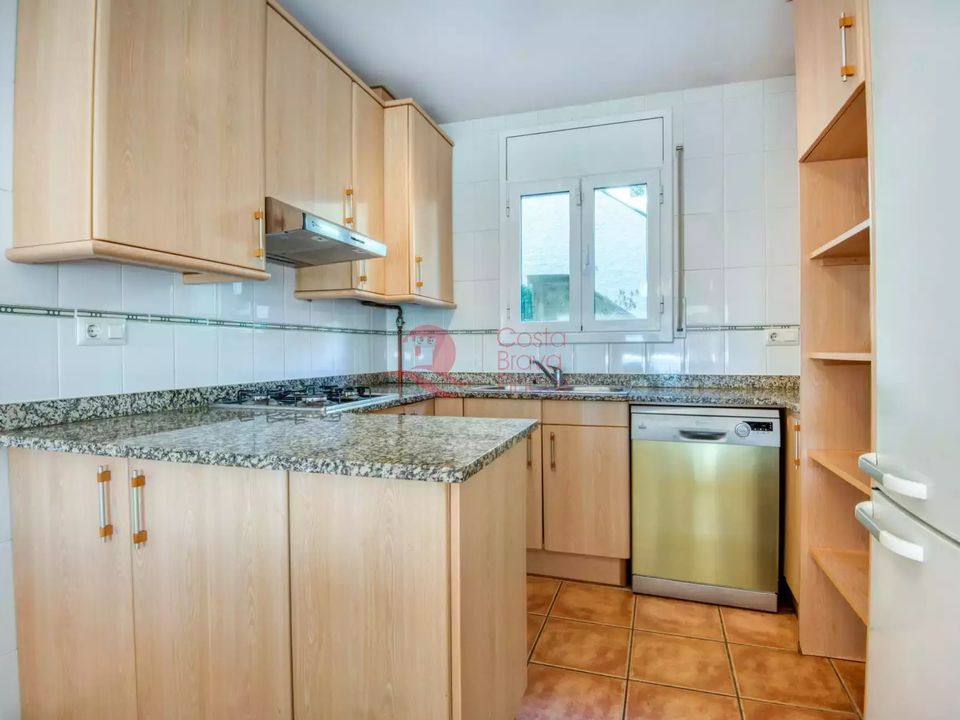 Villa i Sant Feliu De Guixols, Gerona - foto 4
