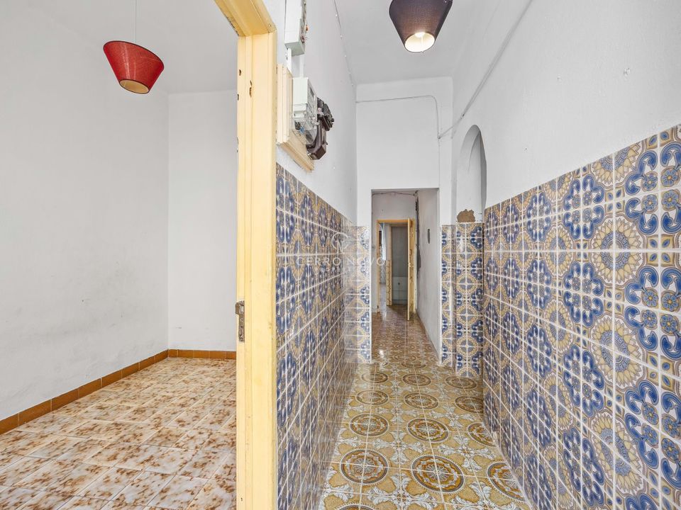 Byhus i Albufeira, Faro - foto 3