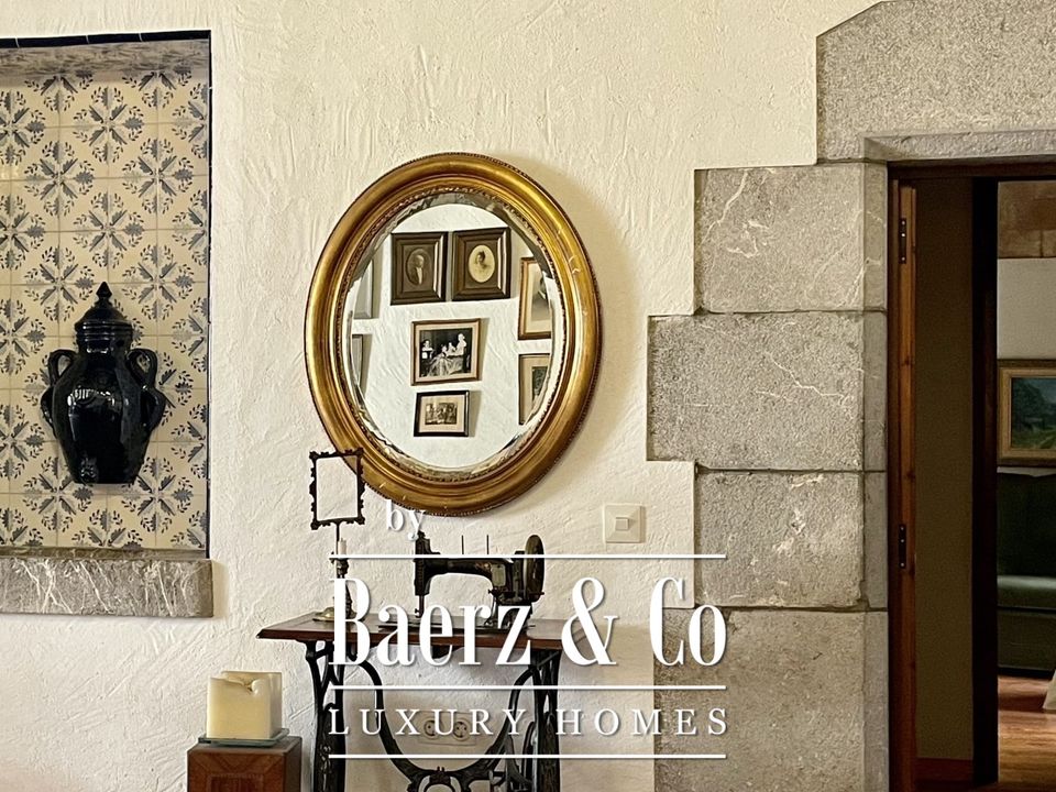 Villa em Torroella De Montgri, Gerona - foto 2