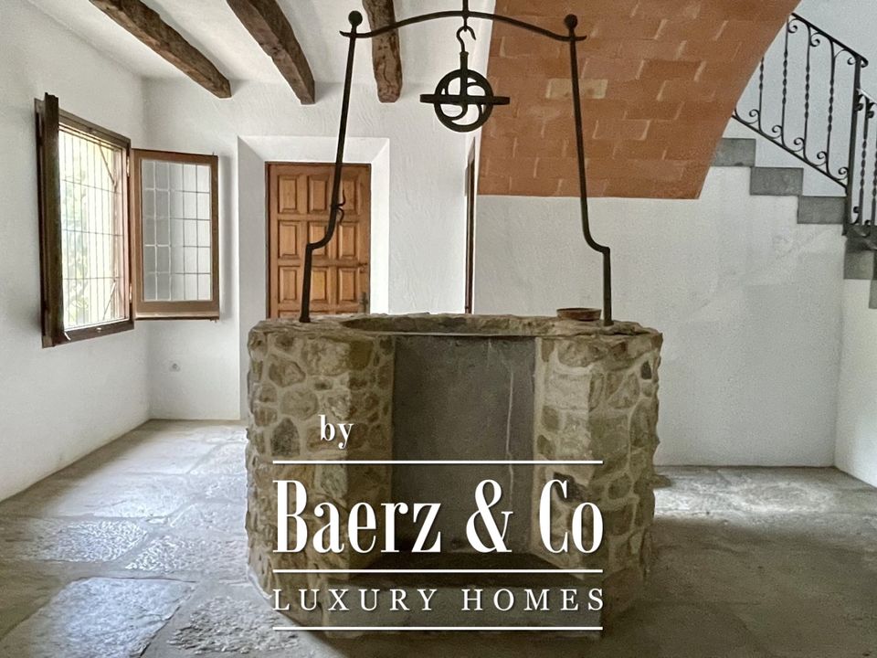 Villa em Torroella De Montgri, Gerona - foto 5